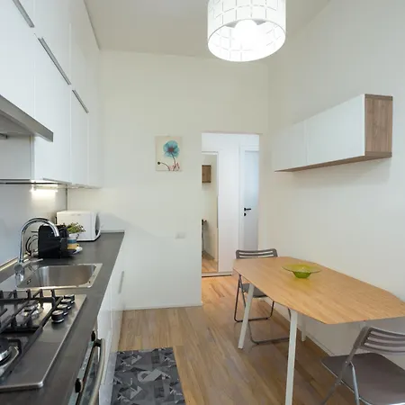 Mgm - Corso Elite * Milan