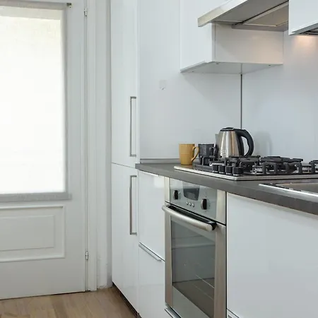 Mgm - Corso Elite * Milan