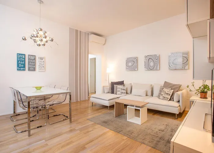 Mgm - Corso Elite * Milano